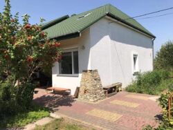 Продається будинок Тернопільська, Тернопільський, Кип'ячка фото 2 Продається будинок Тернопільська, Тернопільський, Кип'ячка фото 2