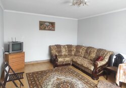 Продається будинок Тернопільська, Тернопільський, Курники фото 10 Продається будинок Тернопільська, Тернопільський, Курники фото 10