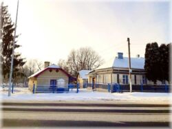 ��������� ������� ��������, ��������, ������������ ���� 1