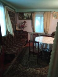 Продається будинок Тернопільська, Теребовлянський, Золотники фото 12 Продається будинок Тернопільська, Теребовлянський, Золотники фото 12