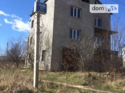 Продається будинок Тернопільська, Тернопільський, Біла, Чумацька фото 1 Продається будинок Тернопільська, Тернопільський, Біла, Чумацька фото 1