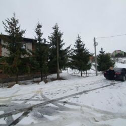 Продається будинок Тернопільська, Тернопільський, Підгороднє, Київська фото 9 Продається будинок Тернопільська, Тернопільський, Підгороднє, Київська фото 9