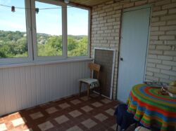 Продається будинок Тернопільська, Збаразький, Старий Збараж фото 6 Продається будинок Тернопільська, Збаразький, Старий Збараж фото 6