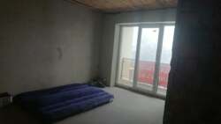 Продається будинок Тернопільська, Тернопільський, Гаї Ходорівські фото 11 Продається будинок Тернопільська, Тернопільський, Гаї Ходорівські фото 11