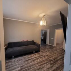 Продається будинок Тернопільська, Тернопіль, Цукровий завод, Молодіжна вул. фото 5 Продається будинок Тернопільська, Тернопіль, Цукровий завод, Молодіжна вул. фото 5