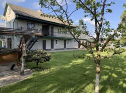 Продається будинок Тернопільська, Тернопільський, Петриків фото 2 Продається будинок Тернопільська, Тернопільський, Петриків фото 2