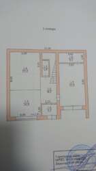 Продається будинок Тернопільська, Тернопільський, Гаї Ходорівські фото 2 Продається будинок Тернопільська, Тернопільський, Гаї Ходорівські фото 2