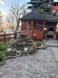 Продається будинок Тернопільська, Тернопільський, Підгороднє фото 10 Продається будинок Тернопільська, Тернопільський, Підгороднє фото 10