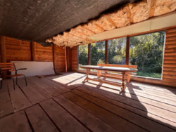 ��������� �������� ������������� ��������� ������� �� ������� ������� �������� ���� 13