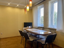 Продається будинок Тернопільська, Тернопільський, Чистилов, Підлісна фото 12 Продається будинок Тернопільська, Тернопільський, Чистилов, Підлісна фото 12