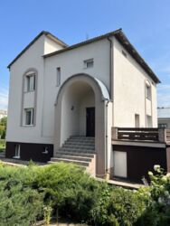 Продається будинок Тернопільська, Підволочиський, Підволочиськ фото 1 Продається будинок Тернопільська, Підволочиський, Підволочиськ фото 1