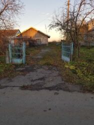Продається будинок Тернопільська, Зборівський, Озерна фото 1 Продається будинок Тернопільська, Зборівський, Озерна фото 1