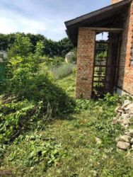 Продається будинок Тернопільська, Тернопільський, Романівка фото 2 Продається будинок Тернопільська, Тернопільський, Романівка фото 2