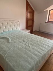 Продається будинок Тернопільська, Збаразький, Збараж фото 5 Продається будинок Тернопільська, Збаразький, Збараж фото 5