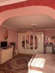 Продається будинок Тернопільська, Тернопільський, Гаї Шевченківські фото 5 Продається будинок Тернопільська, Тернопільський, Гаї Шевченківські фото 5