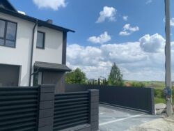 Продається будинок Тернопільська, Тернопільський, Підгороднє фото 2 Продається будинок Тернопільська, Тернопільський, Підгороднє фото 2