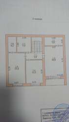 Продається будинок Тернопільська, Тернопільський, Гаї Ходорівські фото 4 Продається будинок Тернопільська, Тернопільський, Гаї Ходорівські фото 4