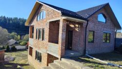 Продається будинок Тернопільська, Теребовлянський, Струсів фото 5 Продається будинок Тернопільська, Теребовлянський, Струсів фото 5