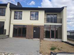 Продається будинок Тернопільська, Тернопільський, Гаї Ходорівські фото 1 Продається будинок Тернопільська, Тернопільський, Гаї Ходорівські фото 1