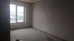 Продається будинок Тернопільська, Тернопільський, Гаї Ходорівські фото 6 Продається будинок Тернопільська, Тернопільський, Гаї Ходорівські фото 6