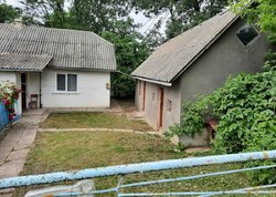 ��������� ������� ����� �����, �������������, ������������ ���� 1