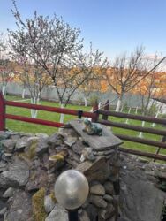 Продається будинок Тернопільська, Тернопільський, Підгороднє фото 8 Продається будинок Тернопільська, Тернопільський, Підгороднє фото 8