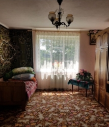 Продається будинок Тернопільська, Збаразький, Олишківці фото 3 Продається будинок Тернопільська, Збаразький, Олишківці фото 3