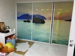 Продається будинок Тернопільська, Тернопільський, Байківці фото 9 Продається будинок Тернопільська, Тернопільський, Байківці фото 9