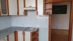 Продається будинок Тернопільська, Тернопільський, Смиківці фото 15 Продається будинок Тернопільська, Тернопільський, Смиківці фото 15