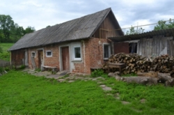 Продається будинок Тернопільська, Тернопільський, Лучка фото 6 Продається будинок Тернопільська, Тернопільський, Лучка фото 6