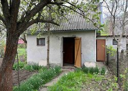 Продається будинок Тернопільська, Тернопільський, Смиківці, Пролісок фото 6 Продається будинок Тернопільська, Тернопільський, Смиківці, Пролісок фото 6