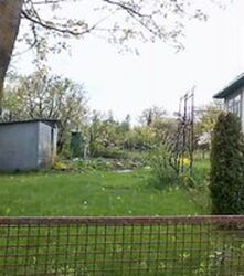 Продається будинок Тернопільська, Тернопільський, Івачів Горішній фото 3 Продається будинок Тернопільська, Тернопільський, Івачів Горішній фото 3