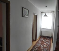 Продається будинок Тернопільська, Тернопільський, Курники фото 6 Продається будинок Тернопільська, Тернопільський, Курники фото 6