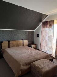 Продається будинок Хмельницька, Волочийський, Волочиськ фото 6 Продається будинок Хмельницька, Волочийський, Волочиськ фото 6