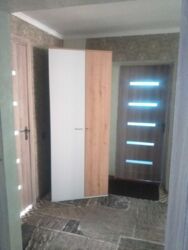 Продається будинок Стрыївка, Збаразький, Тернопільська фото 18 Продається будинок Стрыївка, Збаразький, Тернопільська фото 18