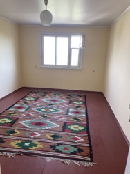 Продається будинок Тернопільська, Тернопільський, Івачів Горішній фото 13 Продається будинок Тернопільська, Тернопільський, Івачів Горішній фото 13