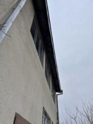 Продається будинок Тернопільська, Тернопільський, Великі Бірки, Енергетик 1 фото 9 Продається будинок Тернопільська, Тернопільський, Великі Бірки, Енергетик 1 фото 9