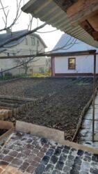 Продається будинок Тернопільська, Теребовлянський, Дружба фото 5 Продається будинок Тернопільська, Теребовлянський, Дружба фото 5