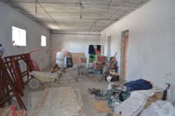 Продається будинок Тернопільська, Тернопіль, Кутківці, 1львівські дачі фото 16 Продається будинок Тернопільська, Тернопіль, Кутківці, 1львівські дачі фото 16