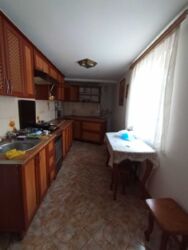 Продається будинок Тернопільська, Зборівський, Озерна фото 8 Продається будинок Тернопільська, Зборівський, Озерна фото 8