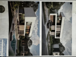 ��������� ������� ������ �������, �������������, ������������ ���� 16