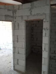 Продається будинок Тернопільська, Тернопільський, Підгороднє фото 12 Продається будинок Тернопільська, Тернопільський, Підгороднє фото 12