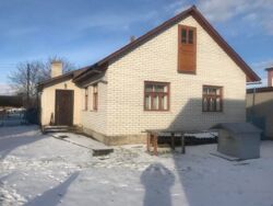 Продається будинок Тернопільська, Збаразький, Колодне фото 6 Продається будинок Тернопільська, Збаразький, Колодне фото 6