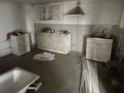 Продається будинок Тернопільська, Тернопільський, Івачів Горішній фото 16 Продається будинок Тернопільська, Тернопільський, Івачів Горішній фото 16