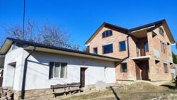 Продається будинок Тернопільська, Теребовлянський, Струсів фото 1 Продається будинок Тернопільська, Теребовлянський, Струсів фото 1