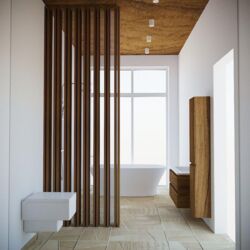 Продається будинок Тернопільська, Тернопільський, Байківці фото 8 Продається будинок Тернопільська, Тернопільський, Байківці фото 8