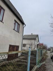 Продається будинок Тернопільська, Тернопільський, Великі Бірки, Енергетик 1 фото 2 Продається будинок Тернопільська, Тернопільський, Великі Бірки, Енергетик 1 фото 2