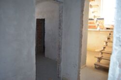 Продається будинок Тернопільська, Тернопіль, Кутківці, 1львівські дачі фото 17 Продається будинок Тернопільська, Тернопіль, Кутківці, 1львівські дачі фото 17