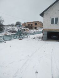 Продається будинок Тернопільська, Тернопіль, Кутківці, 1львівські дачі фото 2 Продається будинок Тернопільська, Тернопіль, Кутківці, 1львівські дачі фото 2