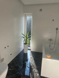 ��������� ������� ������ �������, �������������, ������������ ���� 10